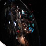 cardibsexfighter0hudintermission1671986d6b3c2a.jpg