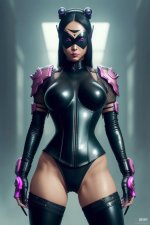 dominatrixpervertedmuscular7166d0342cdfa5c.jpeg