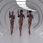 marchingtothefinalfawnlucyliubaileyjayver3664313315ef14.jpg