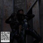 sexassassinspromo1censored670359377fbb5.jpg