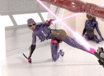 sexcommandos1acrop666d655499be6.jpg