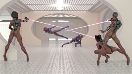 sexcommandosprologue5corridorambush66bbff8dc9fc6.jpg