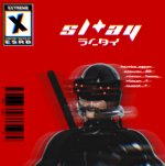 slaygameartconceptinstapost670d59d5f0126.jpg