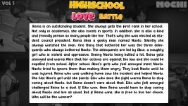 Highschool Love Battle Vol 1 002.jpg