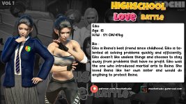 Highschool Love Battle Vol 1 005.jpg