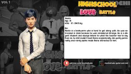 Highschool Love Battle Vol 1 006.jpg