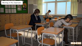 Highschool Love Battle Vol 1 008.jpg