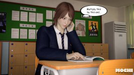 Highschool Love Battle Vol 1 009.jpg