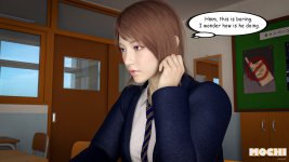 Highschool Love Battle Vol 1 010.jpg