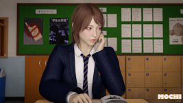 Highschool Love Battle Vol 1 011.jpg