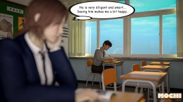Highschool Love Battle Vol 1 012.jpg