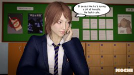 Highschool Love Battle Vol 1 014.jpg
