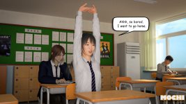 Highschool Love Battle Vol 1 015.jpg