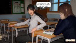 Highschool Love Battle Vol 1 016.jpg