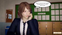 Highschool Love Battle Vol 1 017.jpg