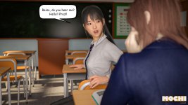 Highschool Love Battle Vol 1 018.jpg