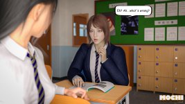 Highschool Love Battle Vol 1 019.jpg