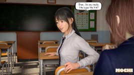 Highschool Love Battle Vol 1 020.jpg