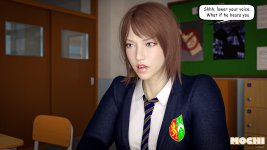 Highschool Love Battle Vol 1 021.jpg