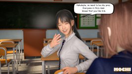 Highschool Love Battle Vol 1 022.jpg