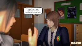 Highschool Love Battle Vol 1 023.jpg