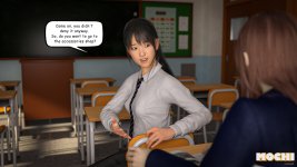 Highschool Love Battle Vol 1 024.jpg