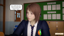 Highschool Love Battle Vol 1 026.jpg