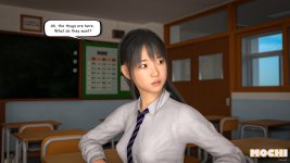 Highschool Love Battle Vol 1 028.jpg