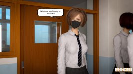Highschool Love Battle Vol 1 029.jpg