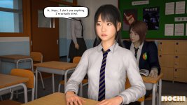 Highschool Love Battle Vol 1 030.jpg