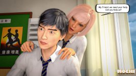Highschool Love Battle Vol 1 032.jpg