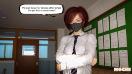 Highschool Love Battle Vol 1 033.jpg