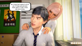 Highschool Love Battle Vol 1 034.jpg