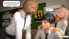 Highschool Love Battle Vol 1 035.jpg