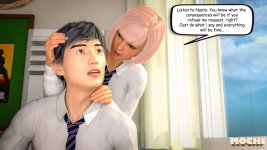Highschool Love Battle Vol 1 036.jpg
