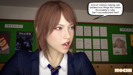 Highschool Love Battle Vol 1 038.jpg