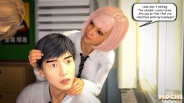 Highschool Love Battle Vol 1 039.jpg