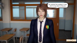Highschool Love Battle Vol 1 040.jpg