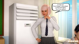 Highschool Love Battle Vol 1 041.jpg