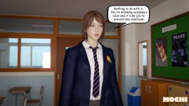 Highschool Love Battle Vol 1 042.jpg