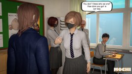Highschool Love Battle Vol 1 043.jpg