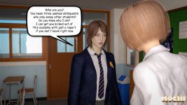 Highschool Love Battle Vol 1 044.jpg