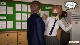 Highschool Love Battle Vol 1 045.jpg