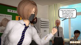 Highschool Love Battle Vol 1 047.jpg