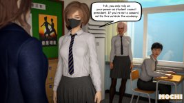 Highschool Love Battle Vol 1 048.jpg