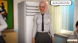Highschool Love Battle Vol 1 049.jpg