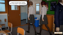 Highschool Love Battle Vol 1 050.jpg