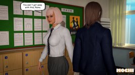 Highschool Love Battle Vol 1 051.jpg