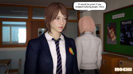 Highschool Love Battle Vol 1 052.jpg