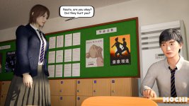 Highschool Love Battle Vol 1 053.jpg